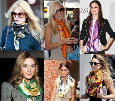 most popular hermes scarf|Hermes scarves celebrities.